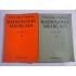 RADIOLOGIE MEDICALA - (2 VOL) - GHEORGHE CHISLEAG